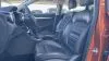 MG Rover ZS  1.5 Luxury