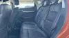 MG Rover ZS  1.5 Luxury