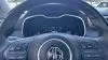 MG Rover ZS  1.5 Luxury