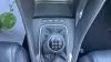 MG Rover ZS  1.5 Luxury