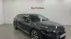 Volkswagen Arteon R-Line 2.0 TDI 110 kW (150 CV) DSG