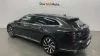 Volkswagen Arteon R-Line 2.0 TDI 110 kW (150 CV) DSG