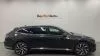 Volkswagen Arteon R-Line 2.0 TDI 110 kW (150 CV) DSG