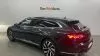 Volkswagen Arteon R-Line 2.0 TDI 110 kW (150 CV) DSG