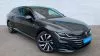 Volkswagen Arteon R-Line 2.0 TDI 110 kW (150 CV) DSG