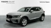 Volvo XC40 2.0 B3 CORE AUTO 197 5P
