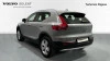 Volvo XC40 2.0 B3 CORE AUTO 197 5P