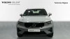 Volvo XC40 2.0 B3 CORE AUTO 197 5P