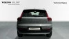 Volvo XC40 2.0 B3 CORE AUTO 197 5P