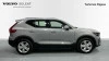 Volvo XC40 2.0 B3 CORE AUTO 197 5P