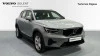 Volvo XC40 2.0 B3 CORE AUTO 197 5P