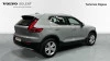 Volvo XC40 2.0 B3 CORE AUTO 197 5P
