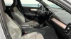 Volvo XC40 2.0 B3 CORE AUTO 197 5P