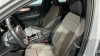 Volvo XC40 2.0 B3 CORE AUTO 197 5P