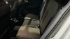 Volvo XC40 2.0 B3 CORE AUTO 197 5P