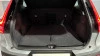 Volvo XC40 2.0 B3 CORE AUTO 197 5P