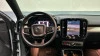Volvo XC40 2.0 B3 CORE AUTO 197 5P