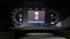 Volvo XC40 2.0 B3 CORE AUTO 197 5P
