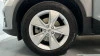 Volvo XC40 2.0 B3 CORE AUTO 197 5P