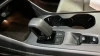 Volvo XC40 2.0 B3 CORE AUTO 197 5P
