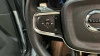Volvo XC40 2.0 B3 CORE AUTO 197 5P