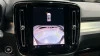 Volvo XC40 2.0 B3 CORE AUTO 197 5P