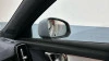 Volvo XC40 2.0 B3 CORE AUTO 197 5P