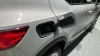 Volvo XC40 2.0 B3 CORE AUTO 197 5P