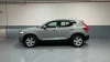 Volvo XC40 2.0 B3 CORE AUTO 197 5P