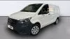 Mercedes-Benz Vito  Furgon 110CDI tD Base Larga