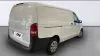 Mercedes-Benz Vito  Furgon 110CDI tD Base Larga