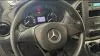 Mercedes-Benz Vito  Furgon 110CDI tD Base Larga