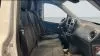 Mercedes-Benz Vito  Furgon 110CDI tD Base Larga