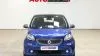 Smart forfour 60kW(81CV) EQ