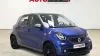 Smart forfour 60kW(81CV) EQ