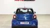 Smart forfour 60kW(81CV) EQ