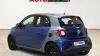 Smart forfour 60kW(81CV) EQ