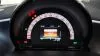 Smart forfour 60kW(81CV) EQ