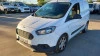 Ford Transit Courier Van 1.5 TDCi 56kW Trend 4 Puertas Ford Transit Courier Van 1.5 TDCi 56kW Trend 4 Puertas