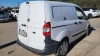 Ford Transit Courier Van 1.5 TDCi 56kW Trend 4 Puertas Ford Transit Courier Van 1.5 TDCi 56kW Trend 4 Puertas