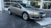 Volkswagen Passat CC PASSAT