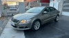 Volkswagen Passat CC PASSAT