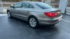 Volkswagen Passat CC PASSAT