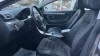 Volkswagen Passat CC PASSAT