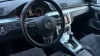 Volkswagen Passat CC PASSAT