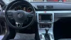 Volkswagen Passat CC PASSAT