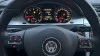 Volkswagen Passat CC PASSAT