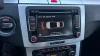 Volkswagen Passat CC PASSAT