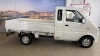 DFSK K01H  Serie K Pick up Cabina Larga XL K01h DFSK K01H  Serie K Pick up Cabina Larga XL K01h
