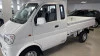 DFSK K01H  Serie K Pick up Cabina Larga XL K01h DFSK K01H  Serie K Pick up Cabina Larga XL K01h